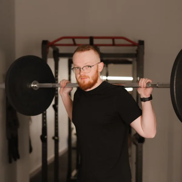 Zdjęcie: Maciej Dziupiński